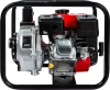 Мотопомпа бензиновая высоконапорная DDE PH50